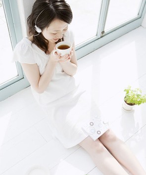 职业<em>女性</em>越来越脆弱 盘点<em>三高女性</em>的三大心理