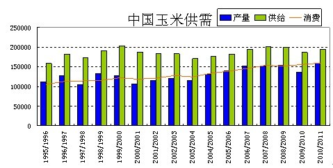 IG20100926101559134.jpg