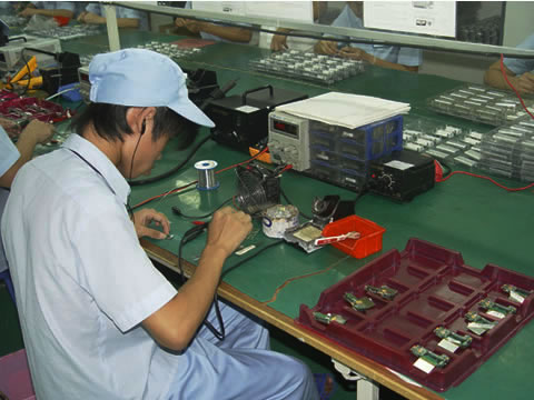美瞳线图片对比照片_中 美国民收入对比