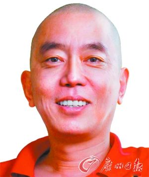 民生银行股价跌停 史玉柱财富一天蒸发近10亿