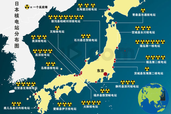 IG20140305114938743.jpg