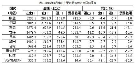 IG20150208125950619.jpg