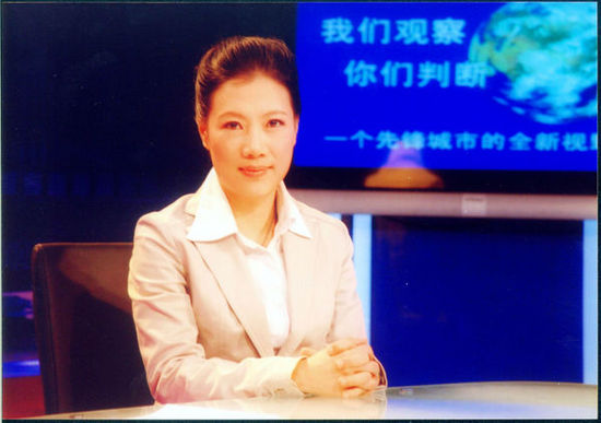 评论员简介 叶檀 中国知名财经评论家,财经专栏作家.