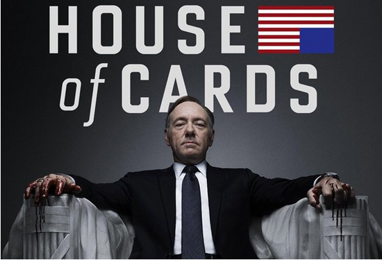 农夫山泉大卖矿泉水背后的秘诀