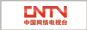 CNTV