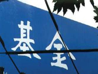 ���ػ�����谮��ʮֻ��Ʊ