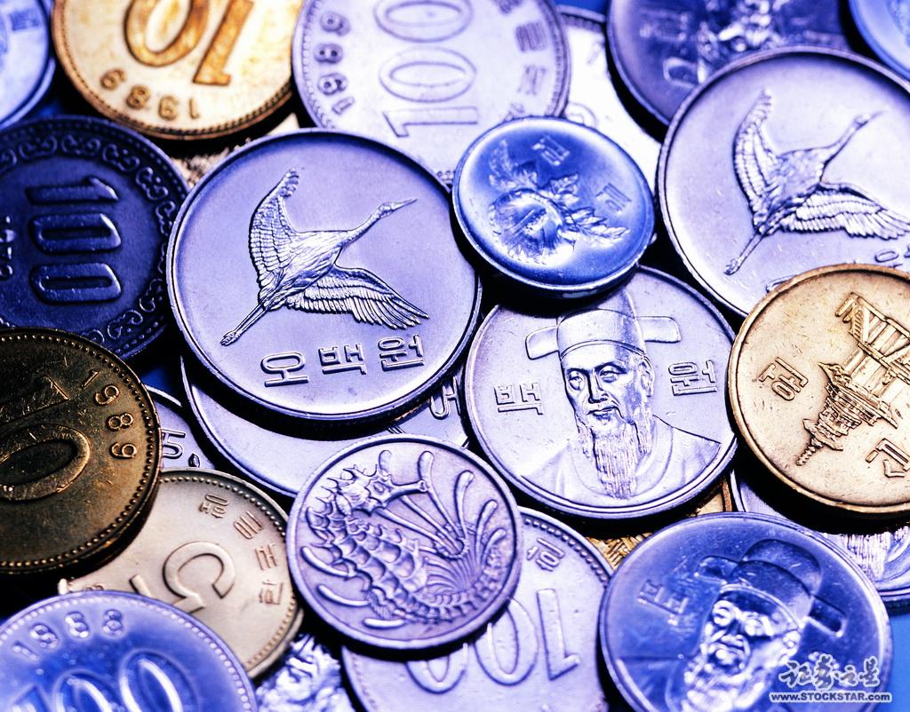 A股独跌三个原因 周三投资必读 - 证星视点