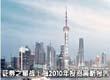 证券之星战上海2010年投资策略报告会