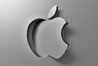 ƻ�������¿�iPad