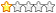 һ�Ǽ�