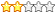 ���Ǽ�