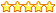 五星级