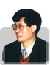 人物名字