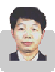 人物名字