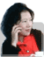 人物名字
