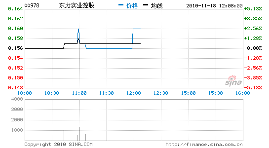 人口消减计划_人口消减计划(2)